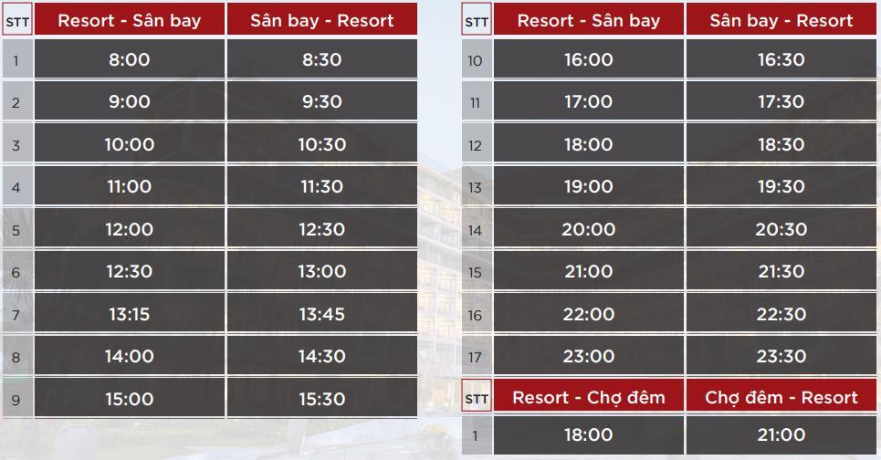khu nghỉ dưỡng Best Western Premier Sonasea Phú Quốc