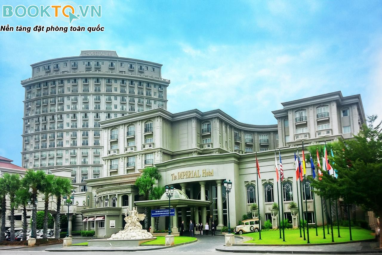 The-Imperial-Hotel-Vung-Tau