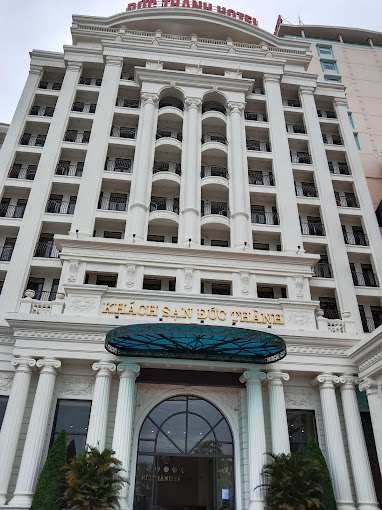 Ảnh